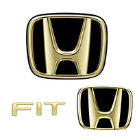 Emblem